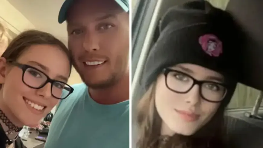 Father’s Heartfelt Plea After Beloved Dog Tragically Kills Teen Girl