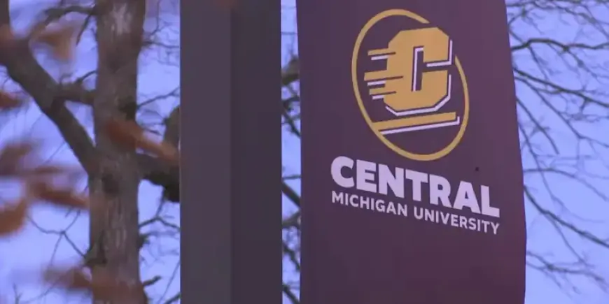 CMU President Addresses Alarming Social Media Comments in New Letter
