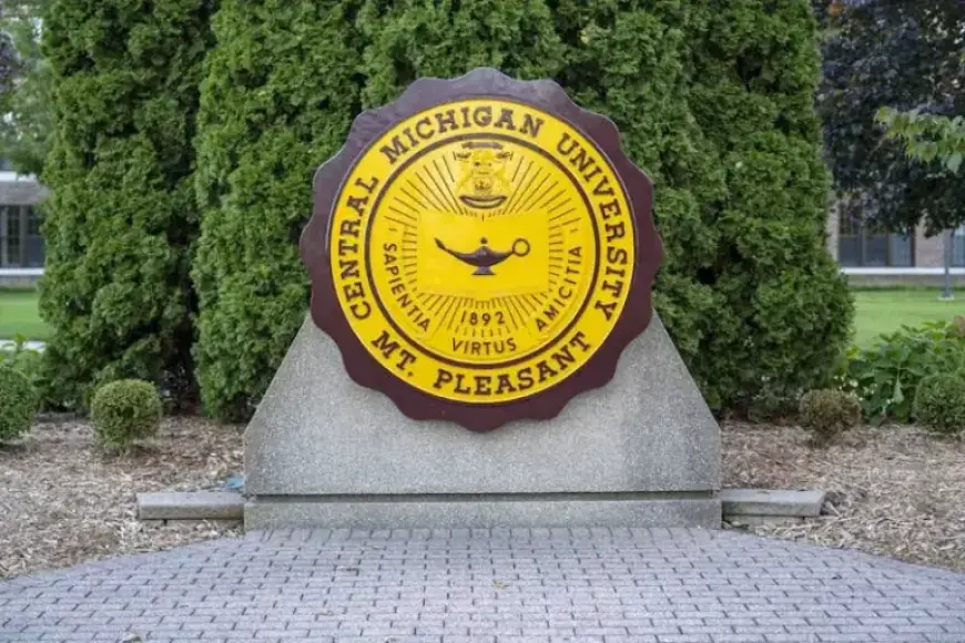 Addressing Social Media Threats Requires Urgent Action