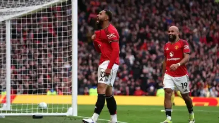 Oscar Isaac, Naomi Watts Attend ‘Brunello: The Gracious Visionary’ NY Premiere