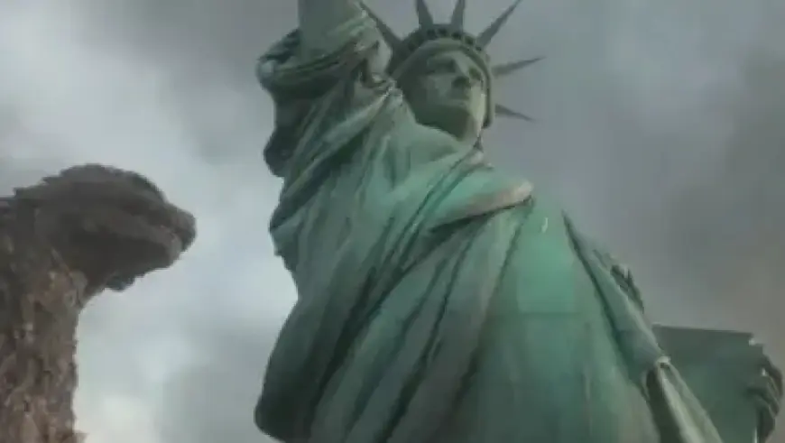 Callum McGregor to Spearhead Celtic’s Major Transfer Overhaul with 7 Departures