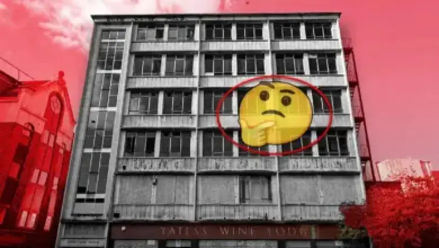 Halo World Championship 2026: Exciting Draw Revealed