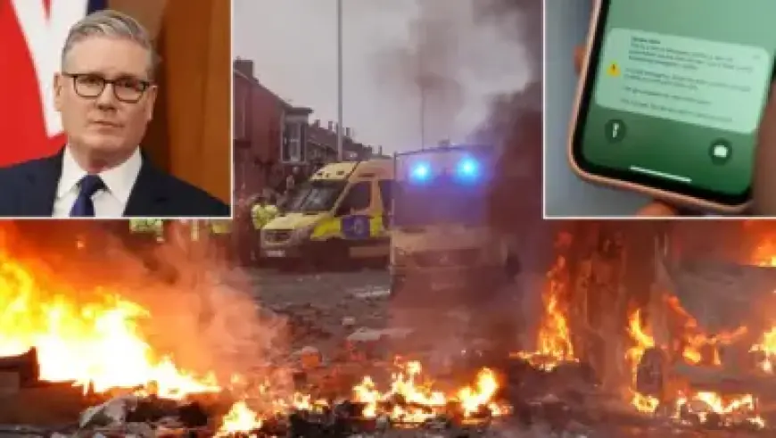 Noah Kahan Unveils European Arena Tour Ticket Prices