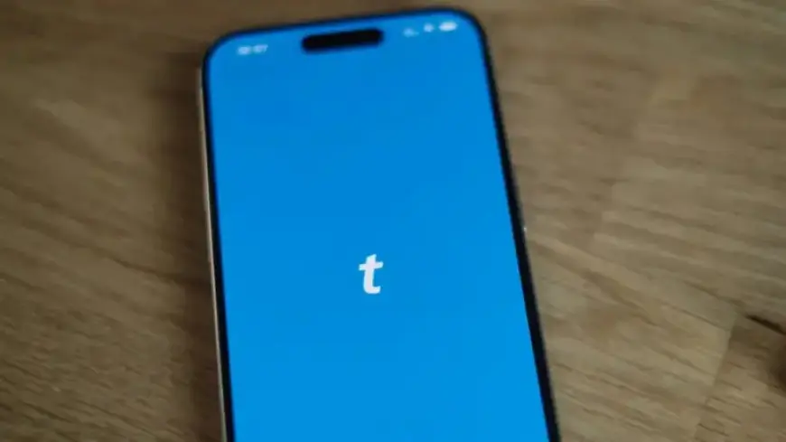 Ticketmaster Unveils New ChatGPT App for Enhanced Customer Experience