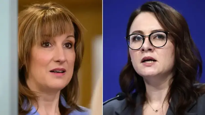 UK Commits £752 Million, Deploys 120,000 Drones to Aid Ukraine