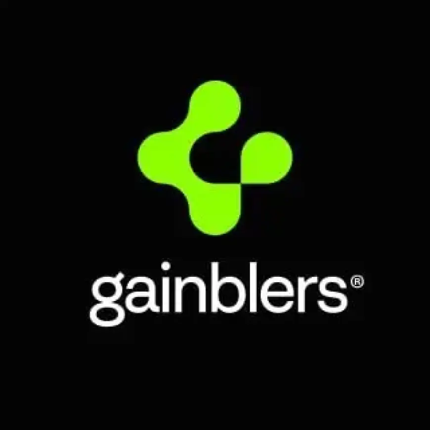 Borges N. vs. T. M. Etcheverry: Match Highlights and Analysis