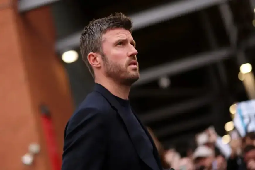 Manchester United Targets Rising Coaching Star in Poker Game