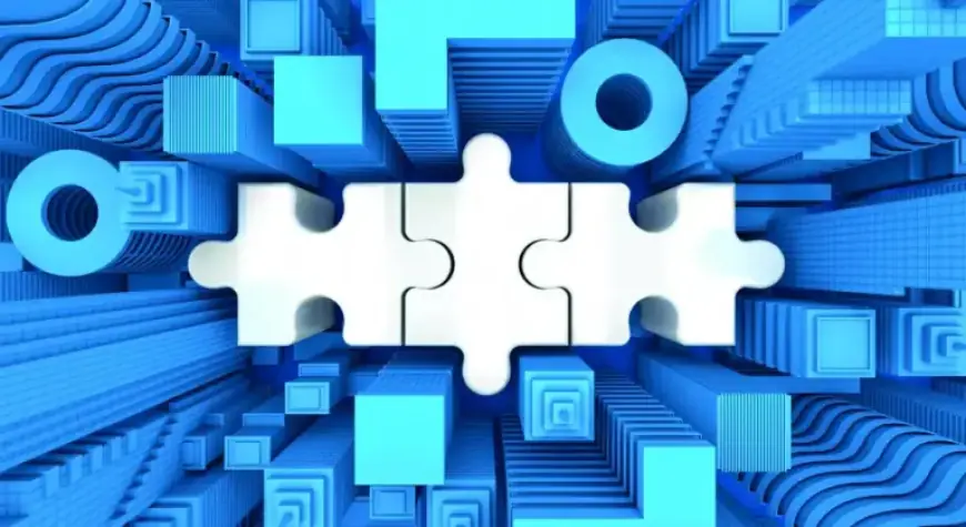 Standard Life Acquires Aegon UK in £2 Billion Deal