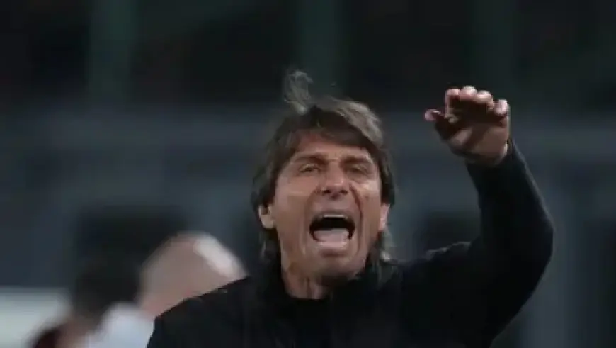 Gothic 1 Remake Unveils Revamped Visuals and Modern Enhancements