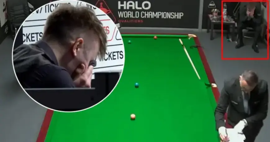 Polish Triumph Sparks Instant English Reaction