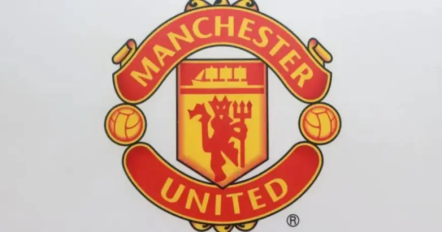 Man Utd Star Finalizes Exit Deal Ahead of Official Transfer Announcement