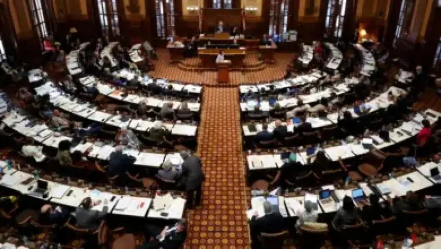 Emma Grede Shares 5 Key Branding Lessons from Good American to Skims