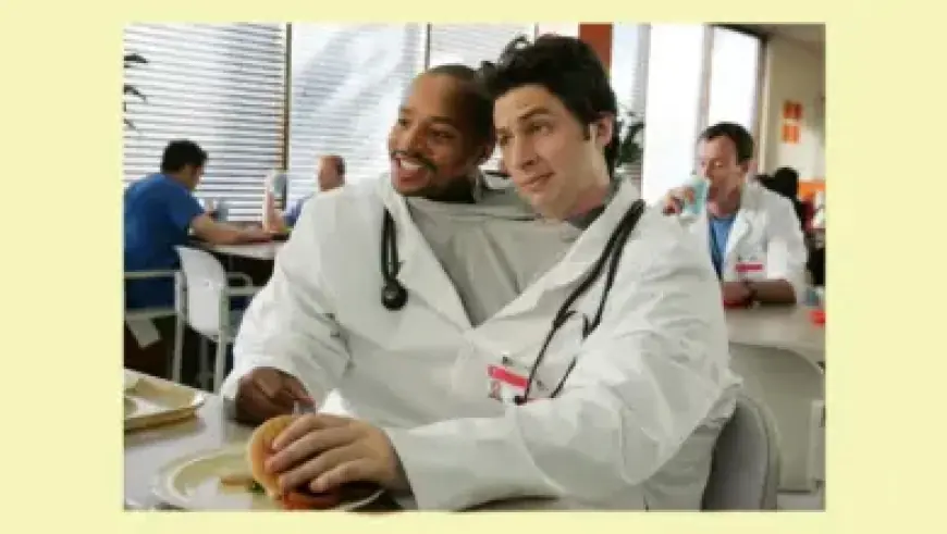 Fort Wayne Hosts Exciting Earth Day Events