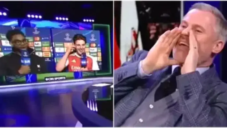 Stream Helen Mirren’s Acclaimed Crime Drama: The “Best Police Procedural” Series