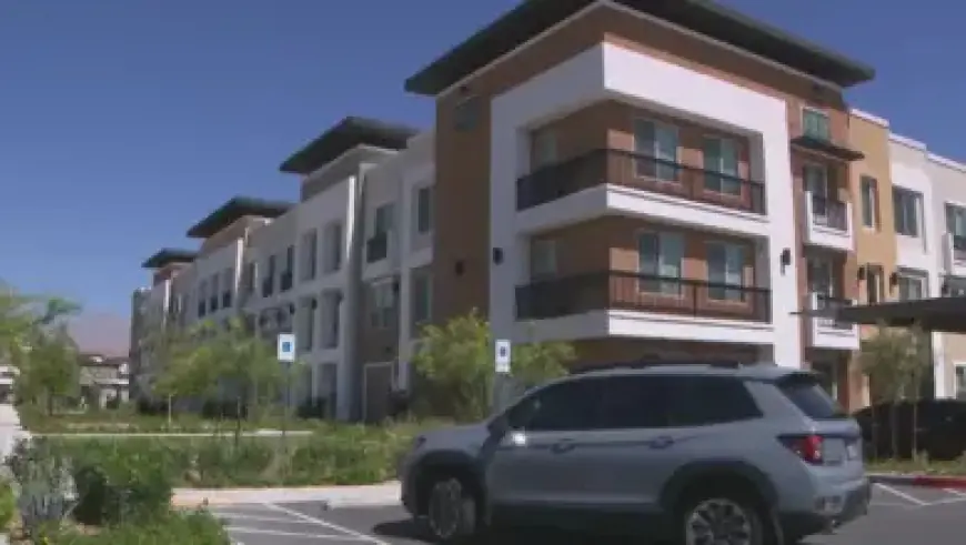 Track Your Colorado Tax Refund: State and Federal Guide