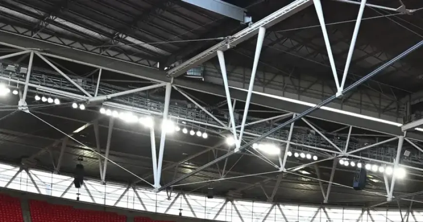 Emirates FA Cup Semi-Final: Ticket Information Released