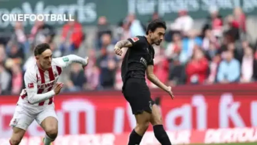 Top 2 Nuclear Stocks to Own Amid Rising Power Demand