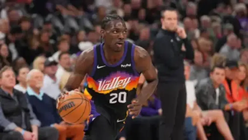 Kent Syverud Steps Down as University of Michigan President Due to Brain Cancer