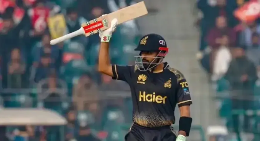 PES vs QUE: Dream11 Predictions, Match 23 PSL Tips & Updates