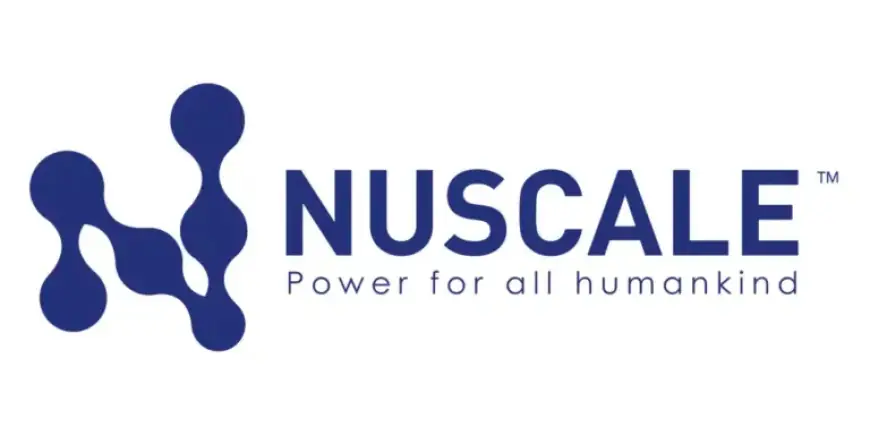 NuScale Power Announces Q1 2026 Earnings Conference Call