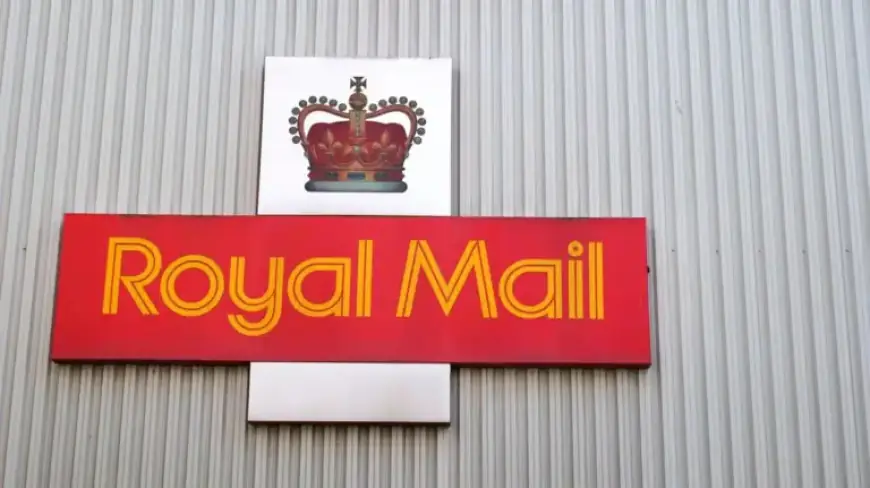 Royal Mail Faces Ongoing Delivery Delays in Wales, Impacting 4 Postcodes