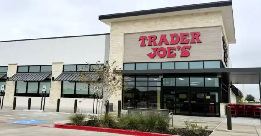 Trader Joe’s Shoppers Eligible for $102 Class Action Settlement