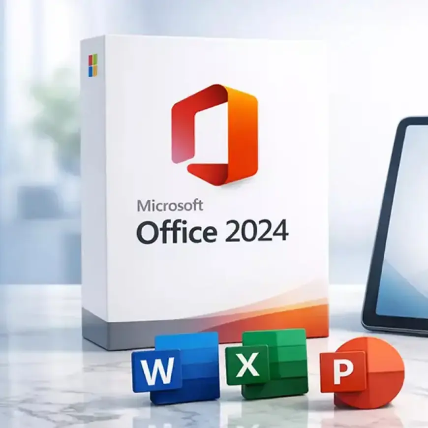 Microsoft365 Login Issues Disrupt User Access