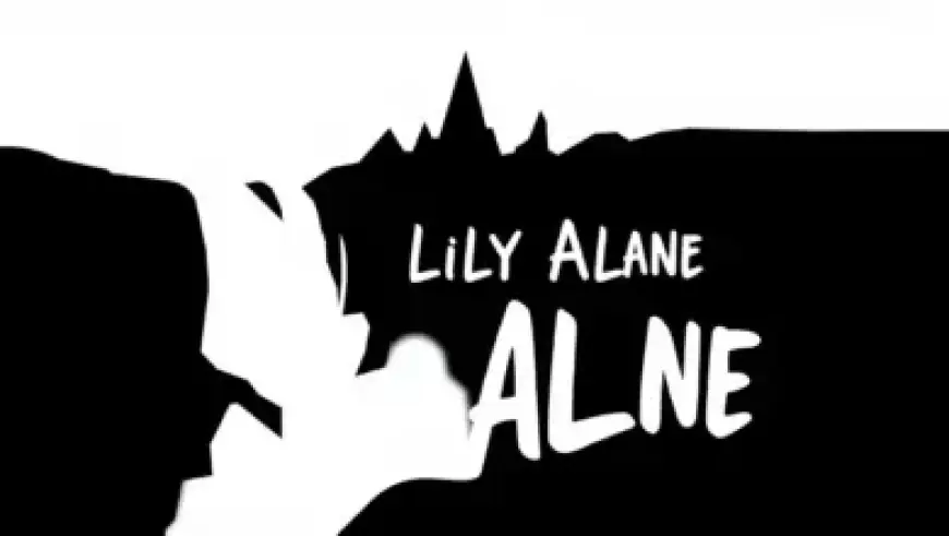 Cinco de Mayo Parade Celebrates on May 2