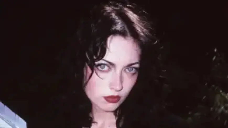 Resolving Claude, Yahoo API 500 Error During Major Outage: Company Responds