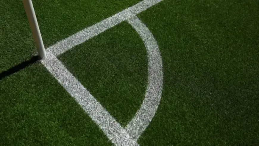 Manchester United Sanctions Harry Maguire