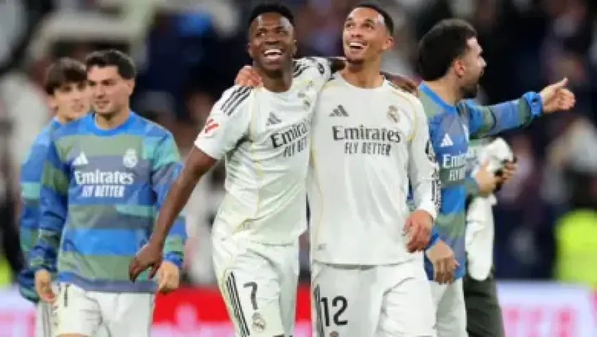 Charli XCX Shines in Surprisingly Moving Volcano Film