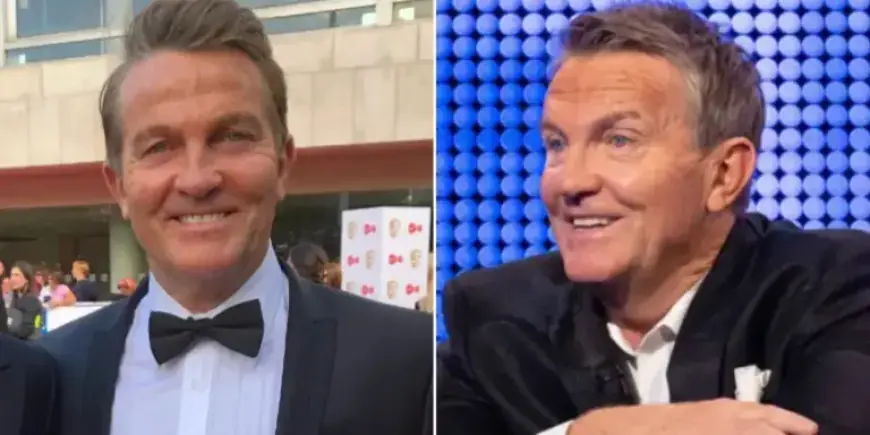 ITV Responds to The Chase Controversy Amid Bradley Walsh’s BBC Strictly Rumors