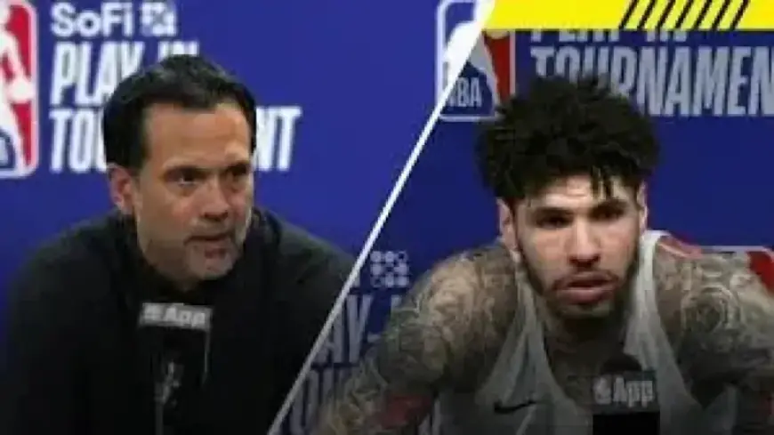 Sarpsborg vs Bodø/Glimt: Key Insights from Intense Narrow Matchup