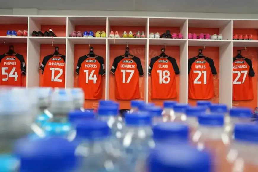 Cobblers Face Three Key Changes in Upcoming Match