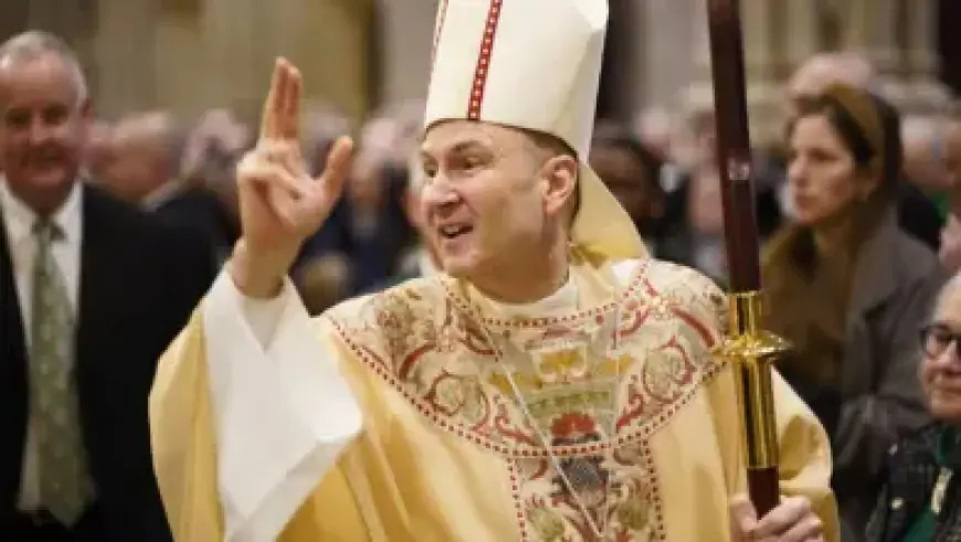 Bayern Munich vs Real Madrid: 2026 Champions League Lineups Confirmed