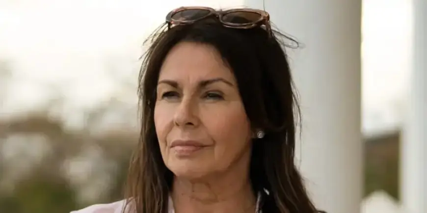 “Old Town Murders: BBC’s New Crime Drama Melding City and Faith”