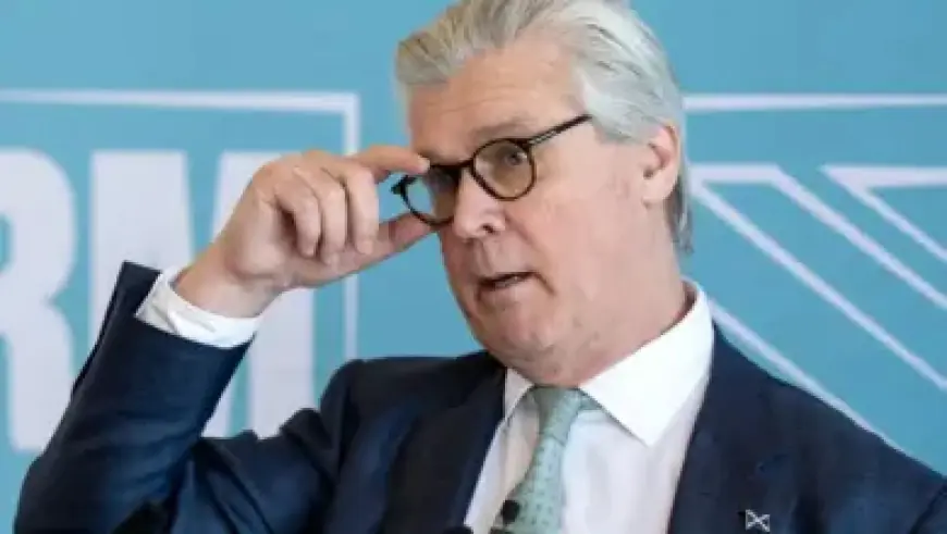 Eze Discusses Mentality and Champions League Aspirations in Exclusive Interview