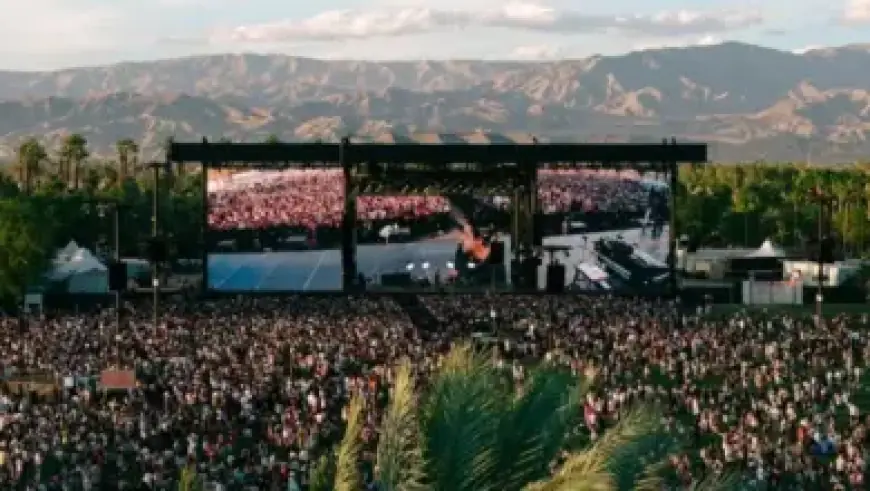 Arda Güler Scores Again from Midfield in Champions League!