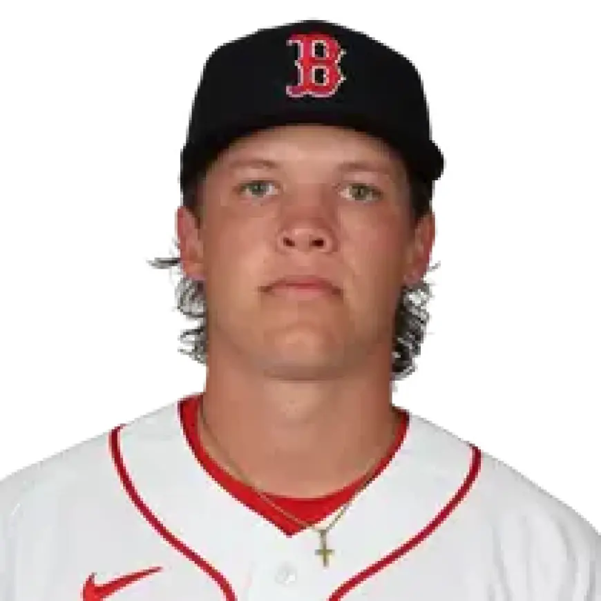 Connelly Shines with Strikeouts in Friday’s No-Decision