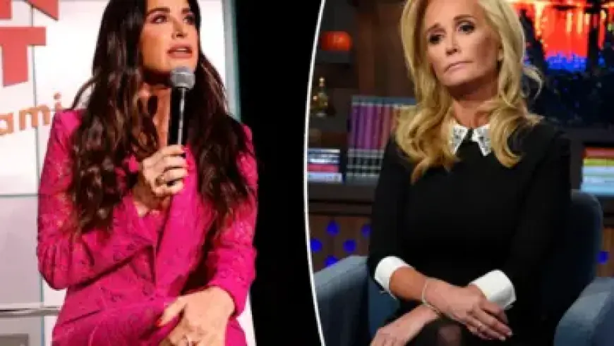 Ex-International: Harry Kane’s Key Flaw Hinders Ballon d’Or Pursuit