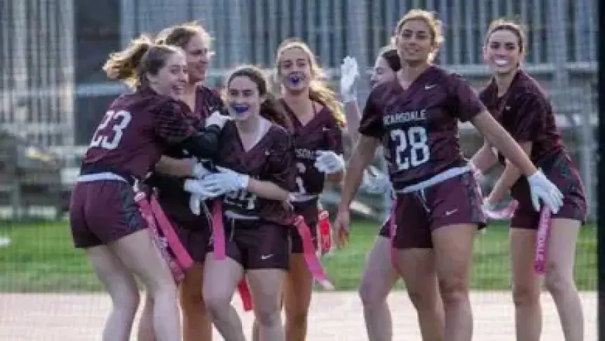 UN Intensifies Monitoring as Tensions Rise in Pyla Buffer Zone