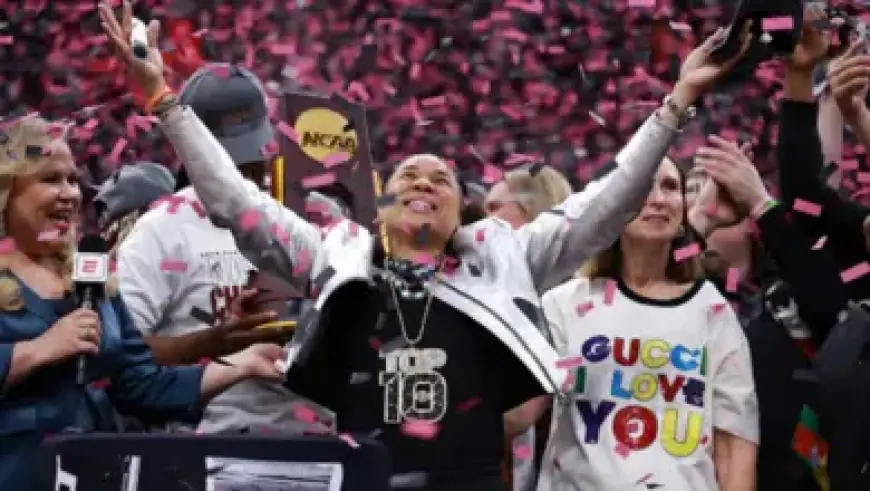 When Did Atlético Madrid Last Reach UEFA Champions League Semifinals?