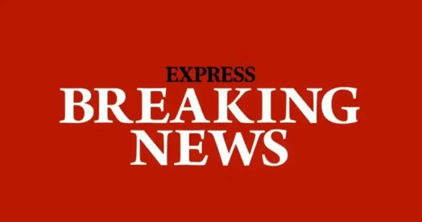 Legendary Actress Joy Harmon Passes Away After Battling Illness; Tributes Pour In