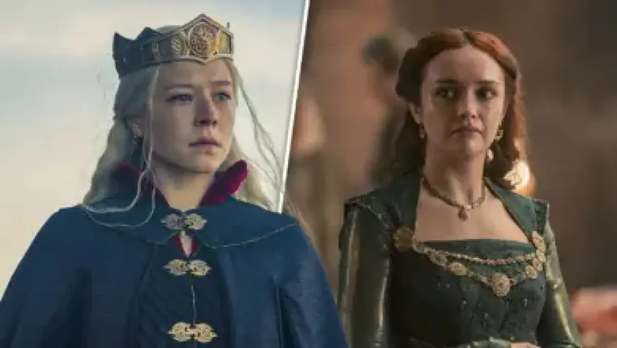 Camavinga Acknowledges Potential for Greater Performance Amidst Stagnation