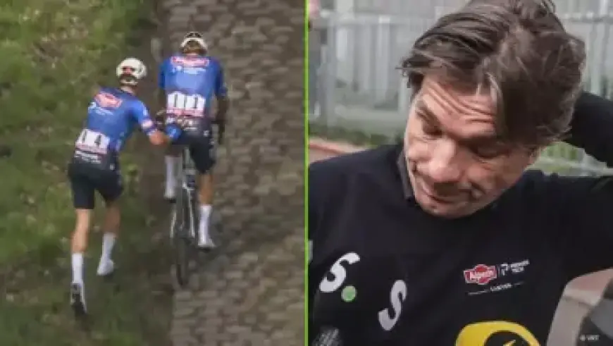 Simeone’s Atlético Faces Arteta’s Arsenal in Semifinal Clash