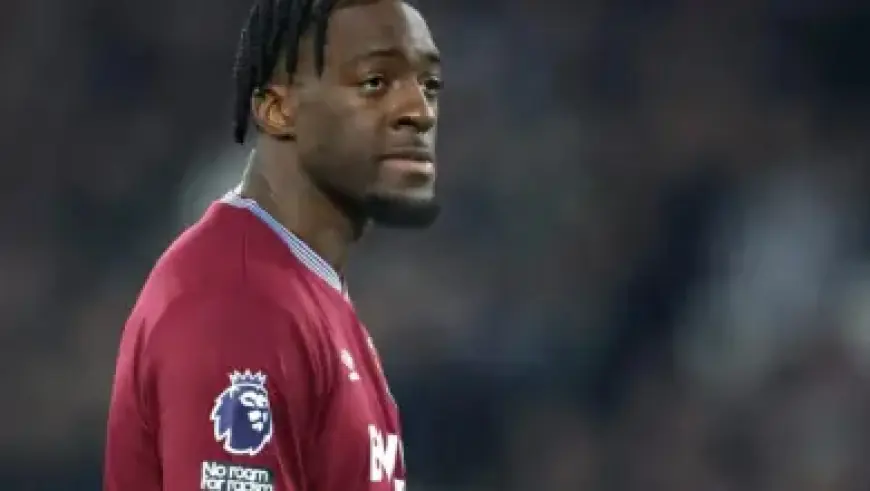 Bayern Munich Midfielder Injured, Ruled Out Hour Before Real Madrid Match