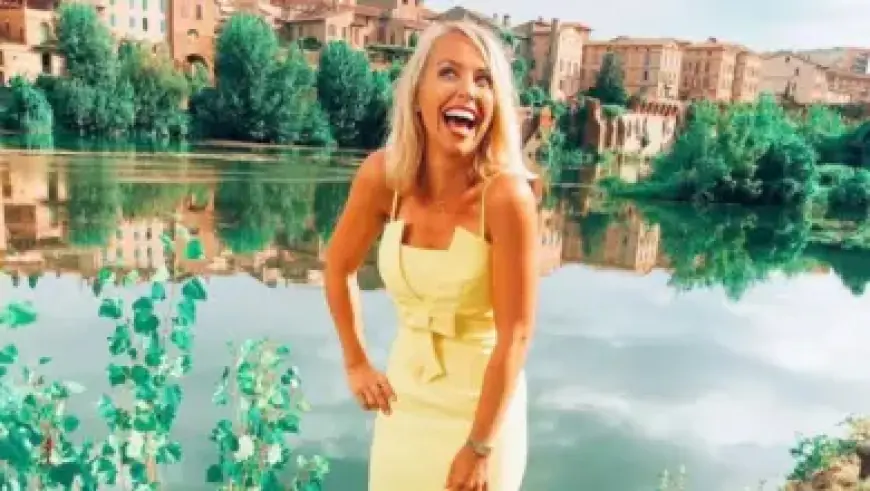 Samuel Bateman Jailed; Many Wives Remain Unfree