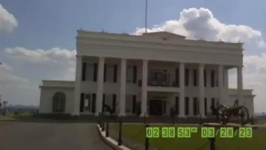 Thierry Henry Praises Lamine Yamal’s Fearless Display, Compares Him to Ronaldo