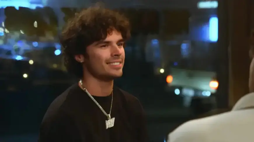 ‘Love Island: Beyond the Villa’ Season 2 Premiere Date and Free Streaming Guide