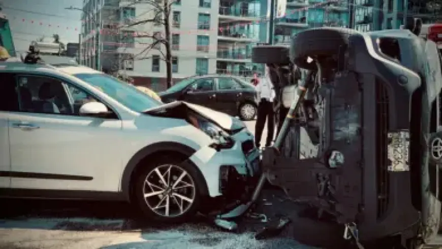 Analyzing Najai Hines in the Transfer Portal Film Room